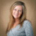 CarolineSmall012soft.jpg