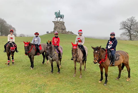 139724111_10104186516060665_567852158703