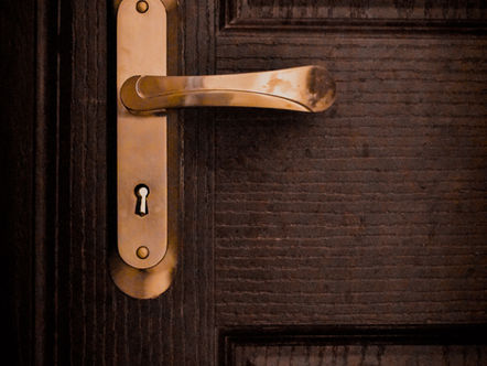 Social media handles - what are they & why are they important?