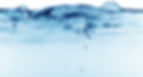abstract-water-bubble-drops-splash-background-2021-08-27-12-31-17-utc-min.jpg