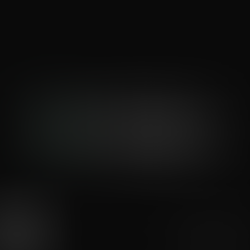 Martial Therapist Logo