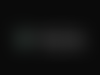 Martial Therapist Logo