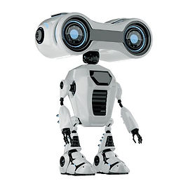 Artificial Intelligence and Marketing 2024 from Branding Box