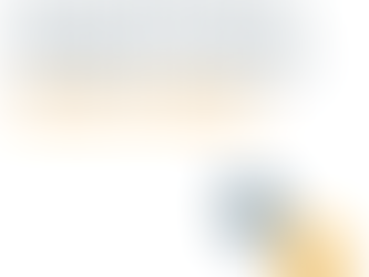 How to Build and Maintain a Strong LinkedIn Presence - Solicitor Edition