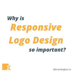 Why is Responsive Logo Design so important?