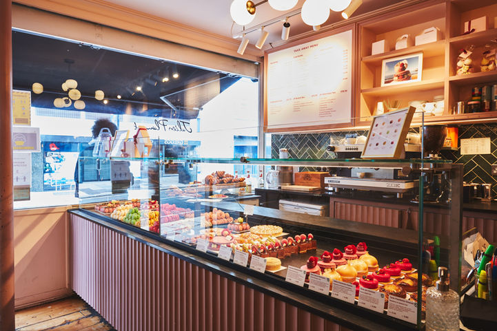 JP_Space_Cafe_0011-min.jpg