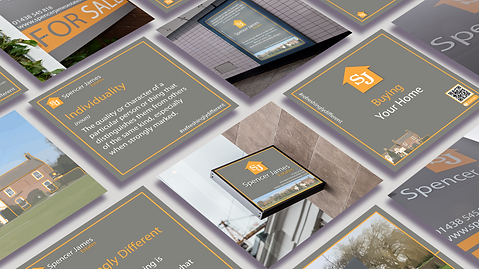Buying Your Home Graphic.png