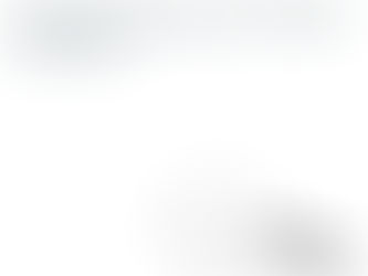 Getting the most out of your Google Business Profile