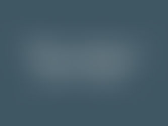 What makes a good logo?