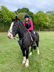 139744202_10104185752900045_905751460797