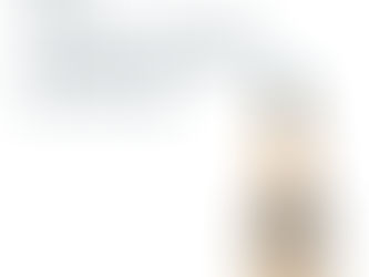 Our Logo Design Journey