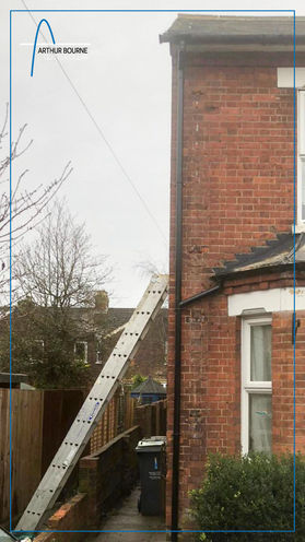 Gutter Repair - 8_1.png