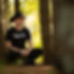 Steve Sawyer LCSW Developmental Trauma Training Expert