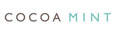 cocoa-mint.jpg