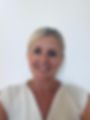 Emma hunt1.jpeg