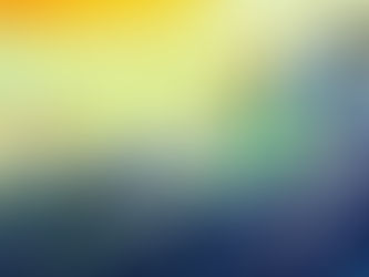 March 2025 Newsletter