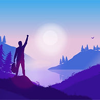 Wilderness Therapy