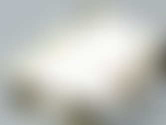 Paul Reed Architects Website