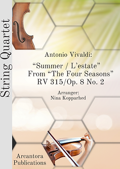 Summmer Quartet  (1).png