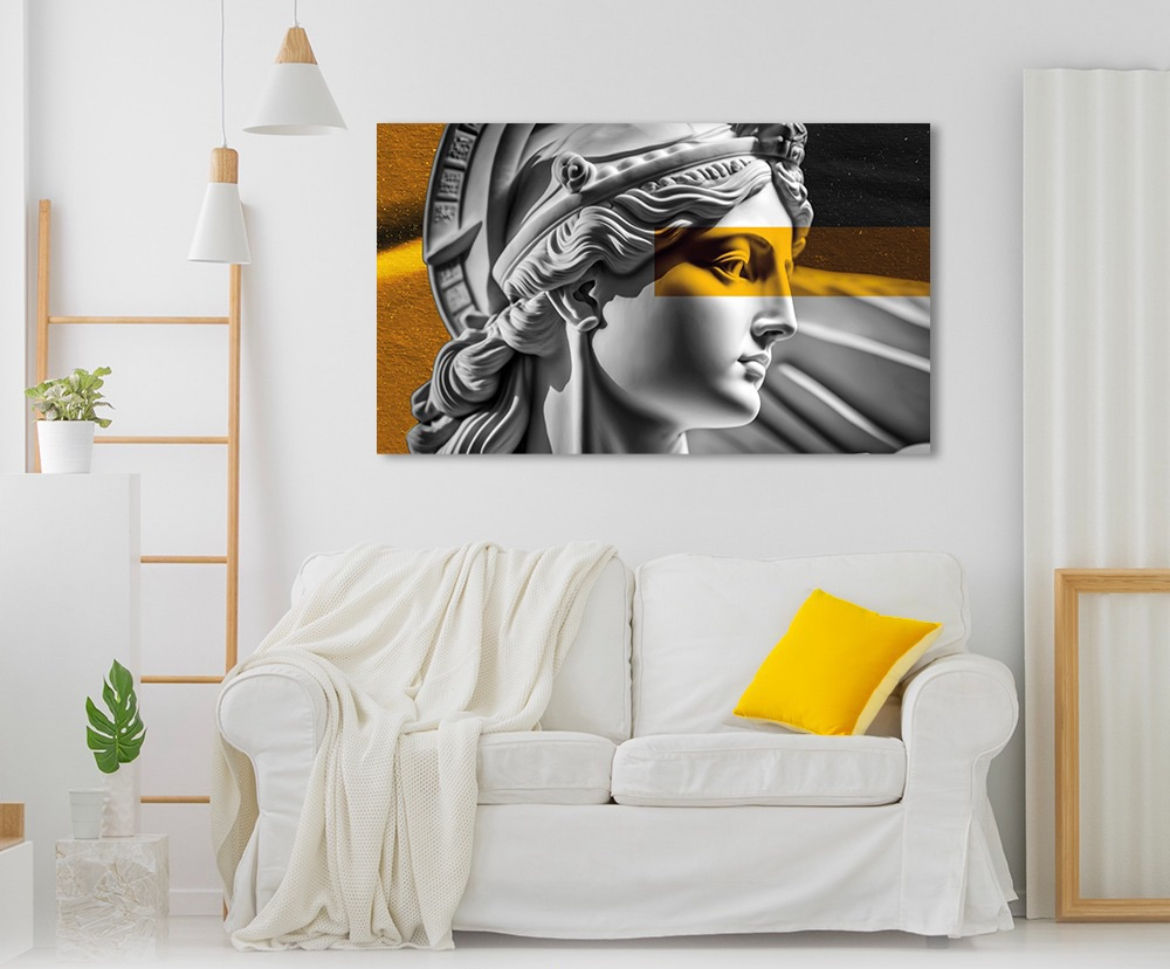 ATENEA