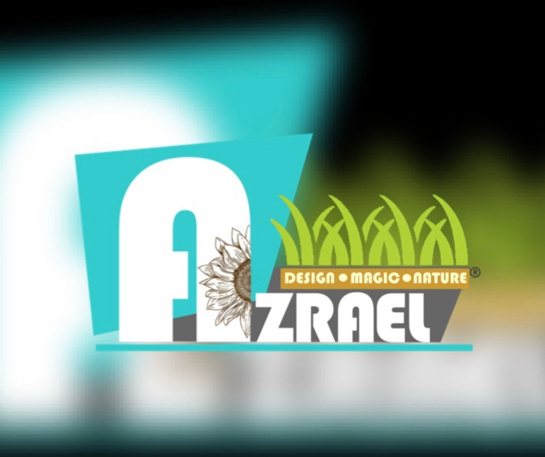 PROXIMAMENTE