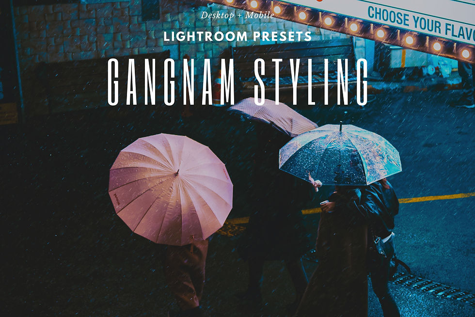 Steve Roe | neon photography