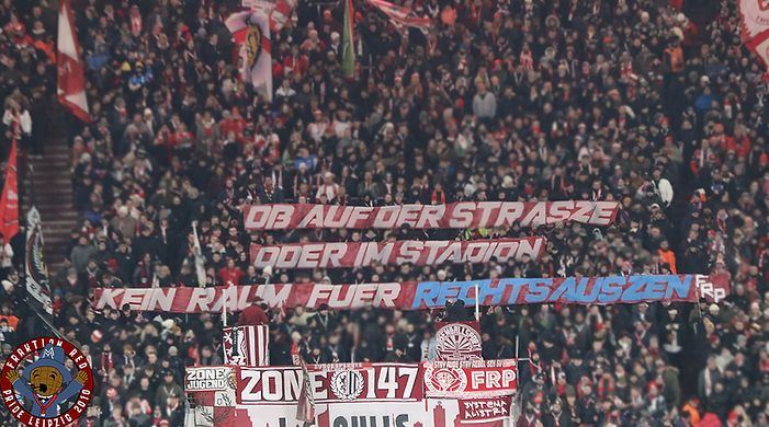 FCK AFD.png