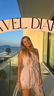 Travel Diaries: What I learned about Fashion After two Weeks Abroad