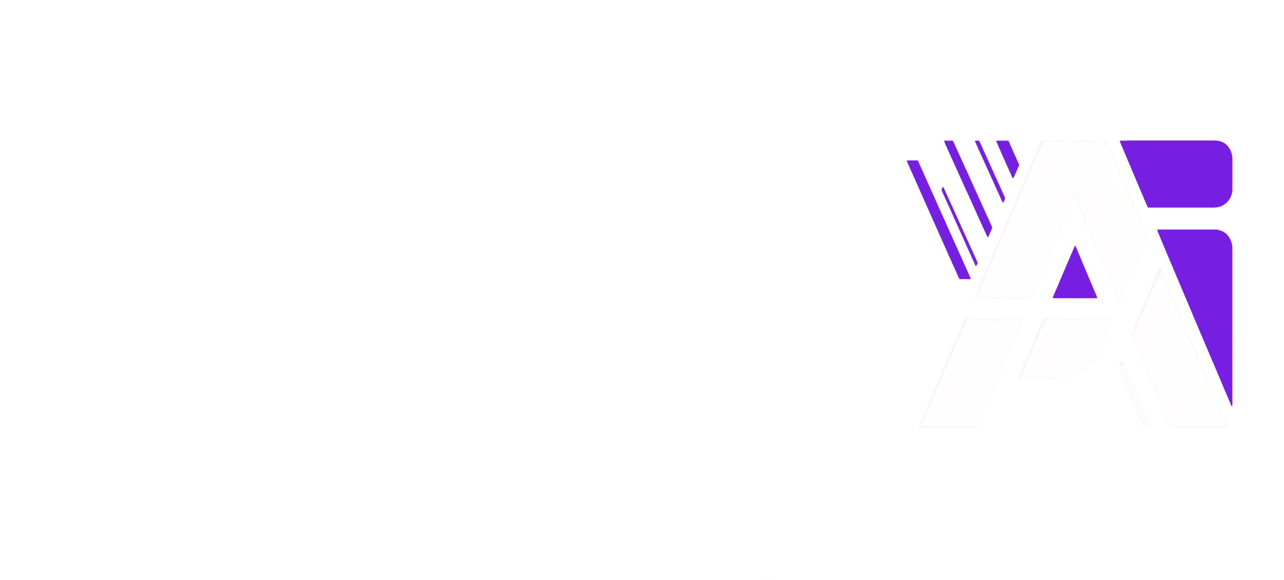 Full-Logo-light-purple2-scaled.png
