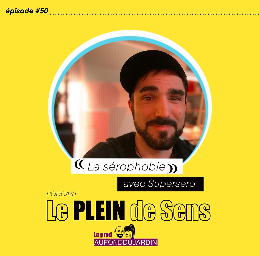 Épisode_05 8