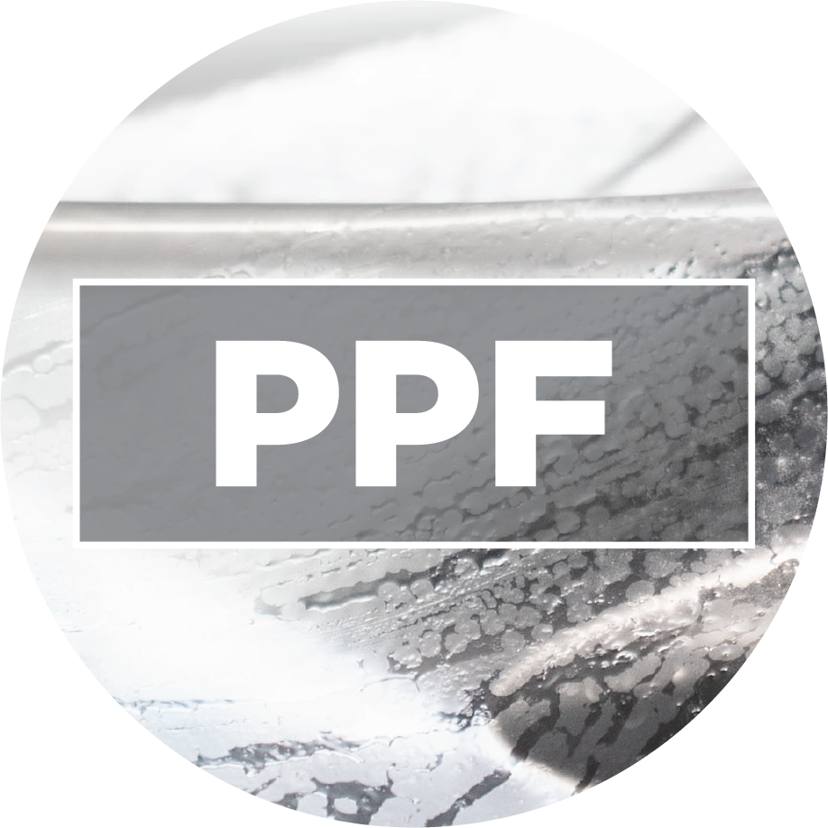 PPF.png