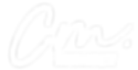 10.png