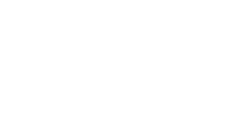 10.png