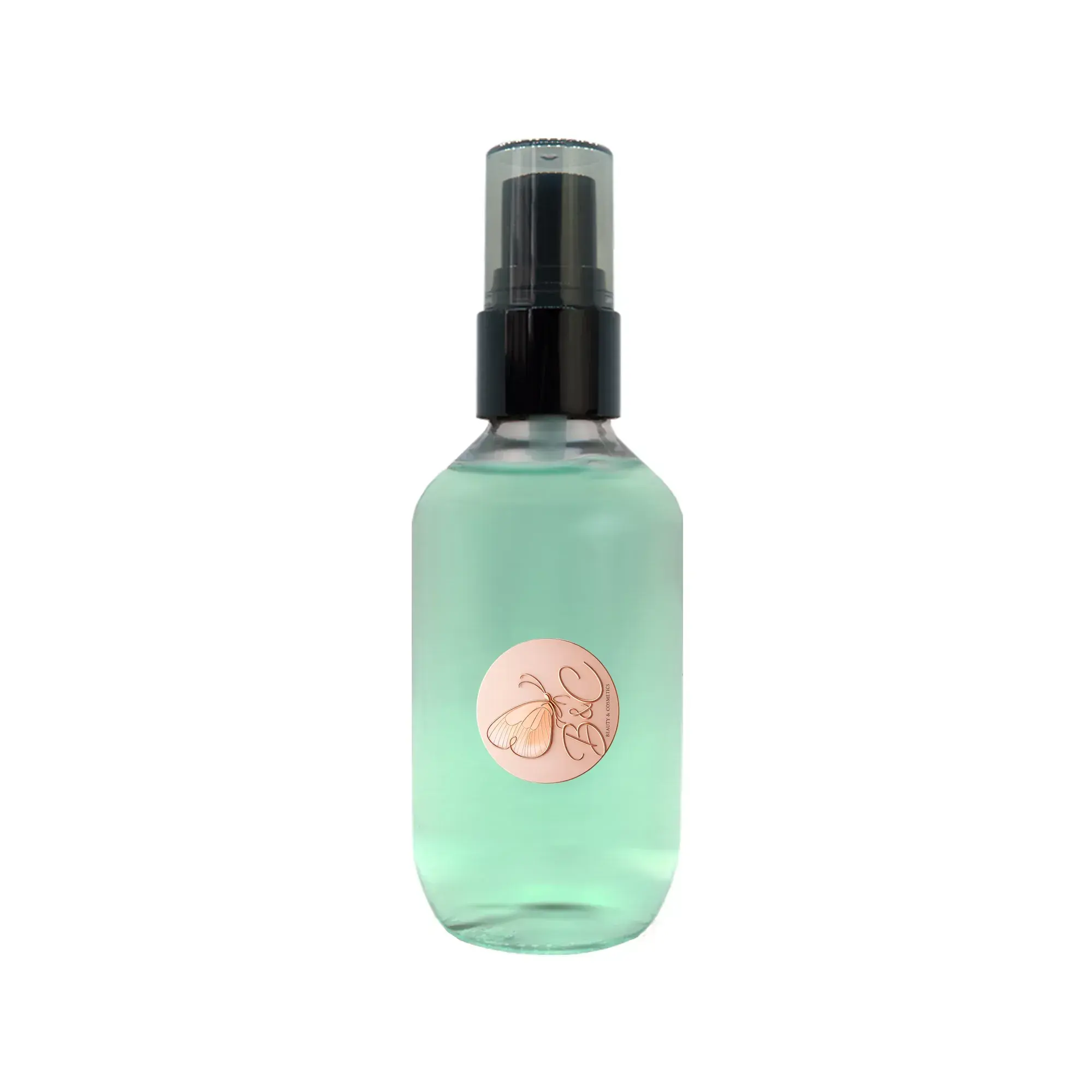 Setting Spray