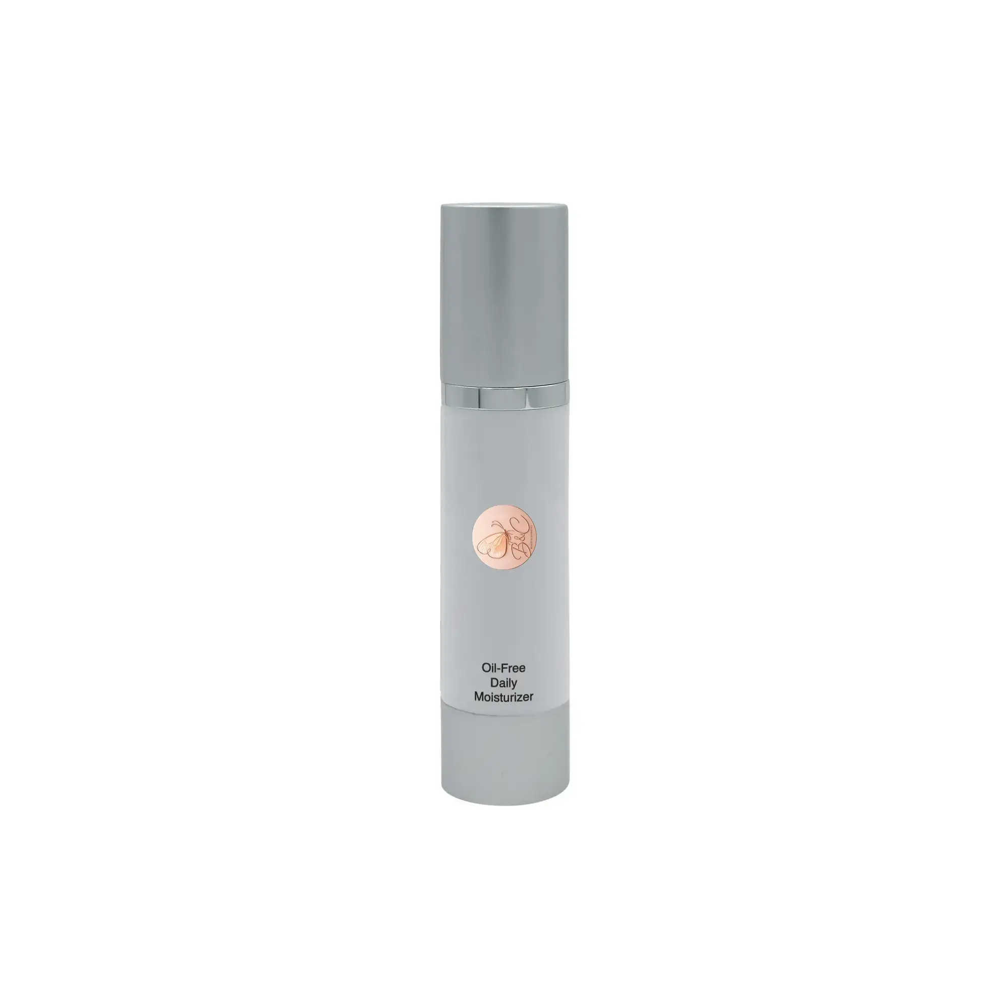 Oil-Free Daily Moisturizer