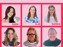 DOK Instagram new (9).png