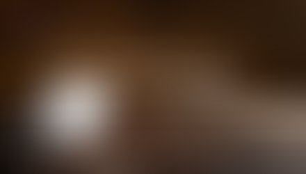 Franchise Veren Kafeler