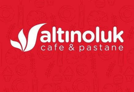 altınoluk cafe