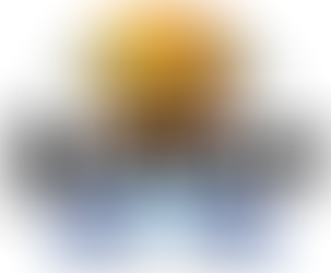 2019 En Ucuz Franchise Fırsatları