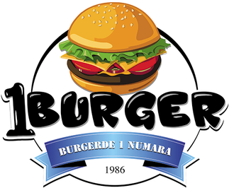 2019 En Ucuz Franchise Fırsatları