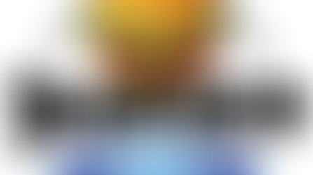 2019 En Ucuz Franchise Fırsatları