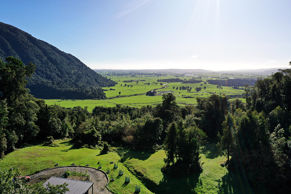 Deer Valley Estate Syndication Assetshare