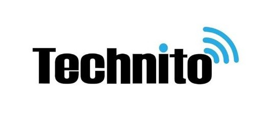 Home | Technito IT Consulting Firm