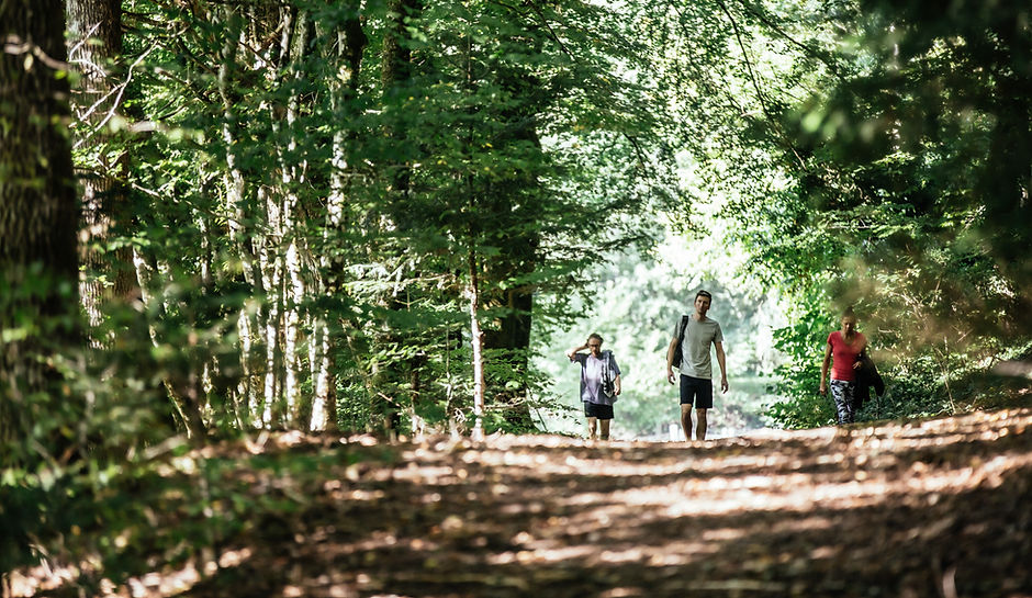 Atelier Wim Hof Septembre 2020 (79).jpg
