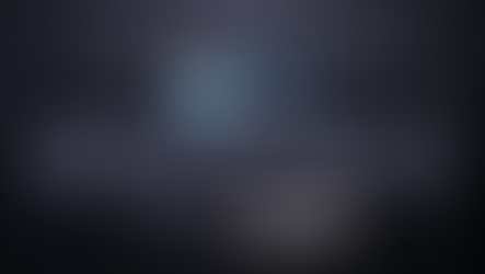 Erstinstallation jetzt mit Senderlistenimport per USB