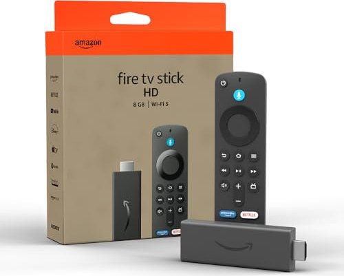 © Amazon