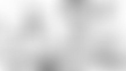 #260101 Wer hat Angst vor der KI?