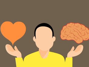 7 Estrategias para desarrollar la intuición