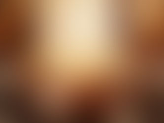 21 Sintomas del Despertar Espiritual