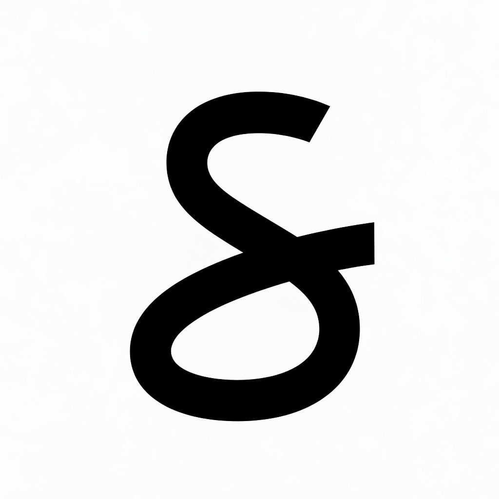 Writer: Salaree